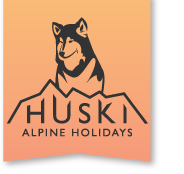 Huski Alpine Holidays